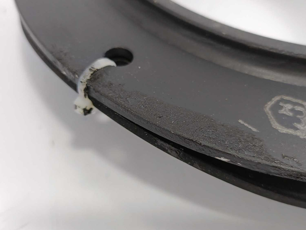 Roxtec EXBR00001502112 R 150 Ex AISI 316/PRIMED