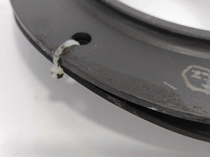 Roxtec EXBR00001502112 R 150 Ex AISI 316/PRIMED