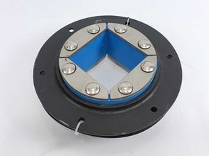Roxtec EXBR00001502112 R 150 Ex AISI 316/PRIMED