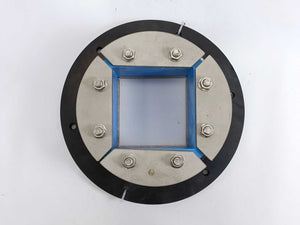 Roxtec EXBR00001502112 R 150 Ex AISI 316/PRIMED