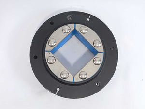 Roxtec EXBR00001502112 R 150 Ex AISI 316/PRIMED