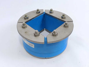 Roxtec EXBR00001502112 R 150 Ex AISI 316/PRIMED