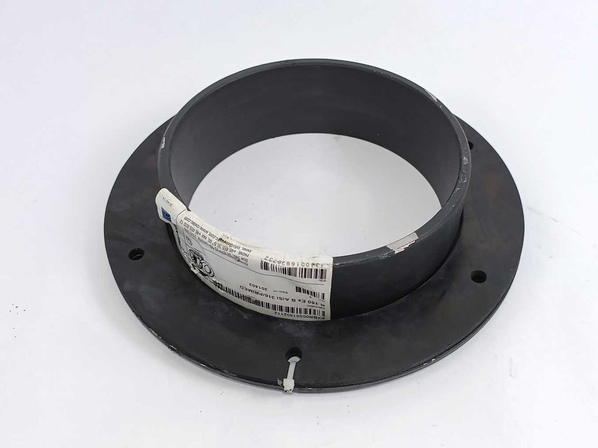 Roxtec EXBR00001502112 R 150 Ex AISI 316/PRIMED