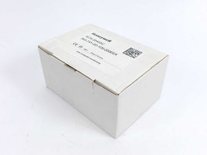 Honeywell SCN-2645SC Ultrasonic Proximity Sensor with Accessories