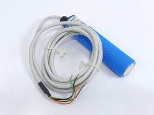 Honeywell SCN-2645SC Ultrasonic Proximity Sensor with Accessories