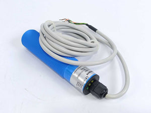 Honeywell SCN-2645SC Ultrasonic Proximity Sensor with Accessories