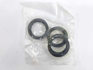 Honeywell SCN-2645SC Ultrasonic Proximity Sensor with Accessories