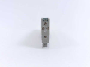 SMC SV2100R-5FUD 5-Port Solenoid Valve