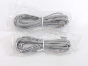 IRIS Touch 420 Circuit BoardB-626-0002, 00117800F95D.