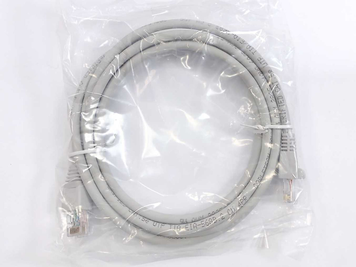 IRIS Touch 420 Circuit BoardB-626-0002, 00117800F95D.