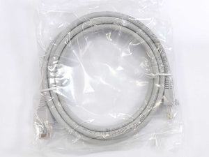 IRIS Touch 420 Circuit BoardB-626-0002, 00117800F95D.