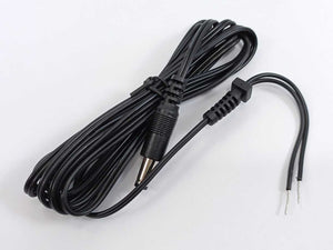 IRIS Touch 420 Circuit BoardB-626-0002, 00117800F95D.