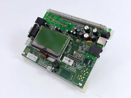 IRIS Touch 420 Circuit BoardB-626-0002, 00117800F95D.