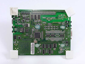 IRIS Touch 420 Circuit BoardB-626-0002, 00117800F95D.