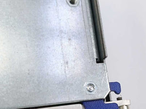 Hirschmann GMM40 Industrial Media Module, GMM40-TTTTTTTTSZ9HHS999.9.99
