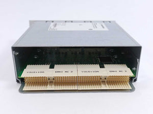 Hirschmann GMM40 Industrial Media Module, GMM40-TTTTTTTTSZ9HHS999.9.99