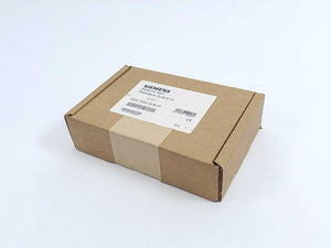 Siemens 6GK1502-3CB10 PROFIBUS OLM/G12 Optical Link Module