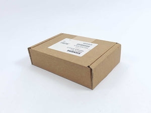 Siemens 6GK1502-3CB10 PROFIBUS OLM/G12 Optical Link Module