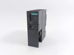 Siemens 6ES7317-2FK14-0AB0 SIMATIC S7-300 CPU