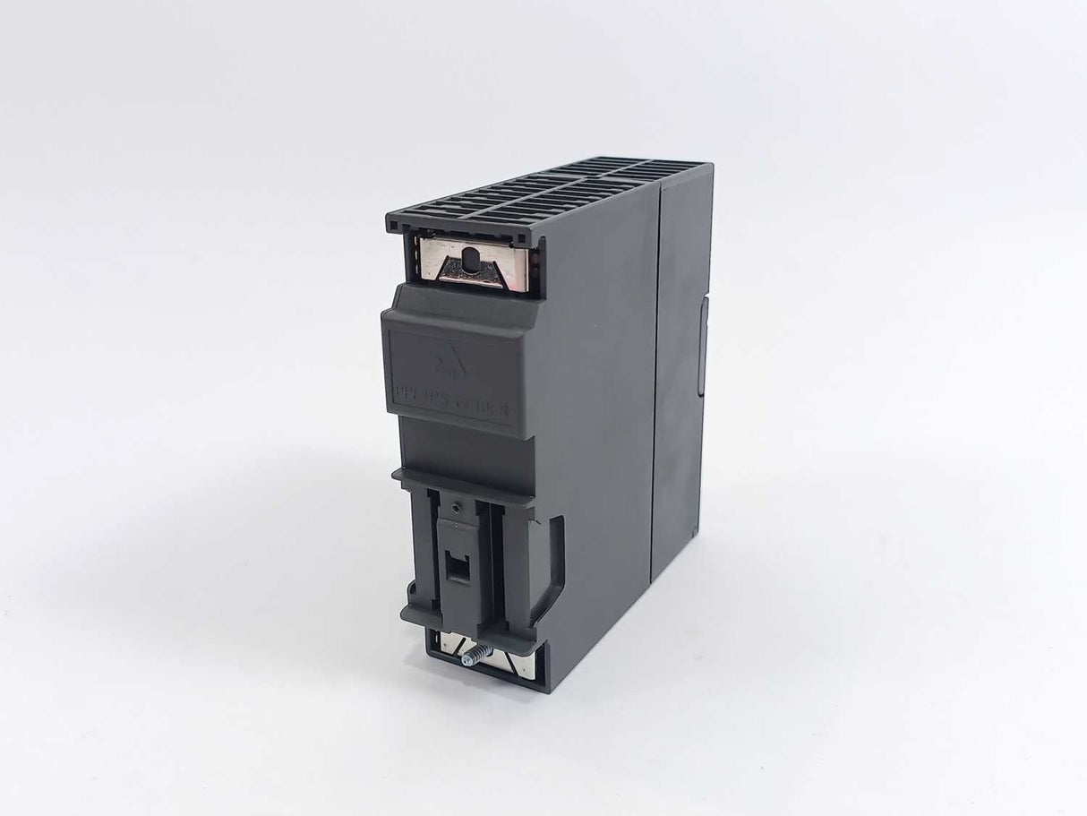Siemens 6ES7317-2FK14-0AB0 SIMATIC S7-300 CPU