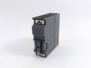 Siemens 6ES7317-2FK14-0AB0 SIMATIC S7-300 CPU