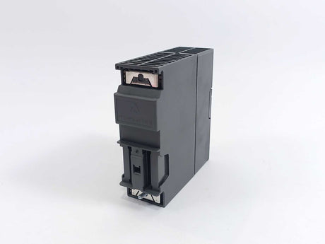 Siemens 6ES7317-2FK14-0AB0 SIMATIC S7-300 CPU