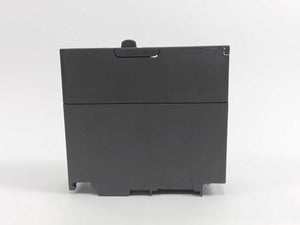 Siemens 6ES7317-2FK14-0AB0 SIMATIC S7-300 CPU