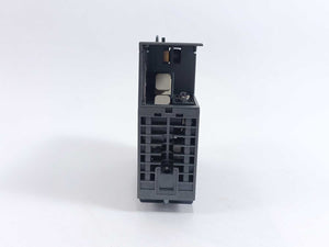 Siemens 6ES7317-2FK14-0AB0 SIMATIC S7-300 CPU