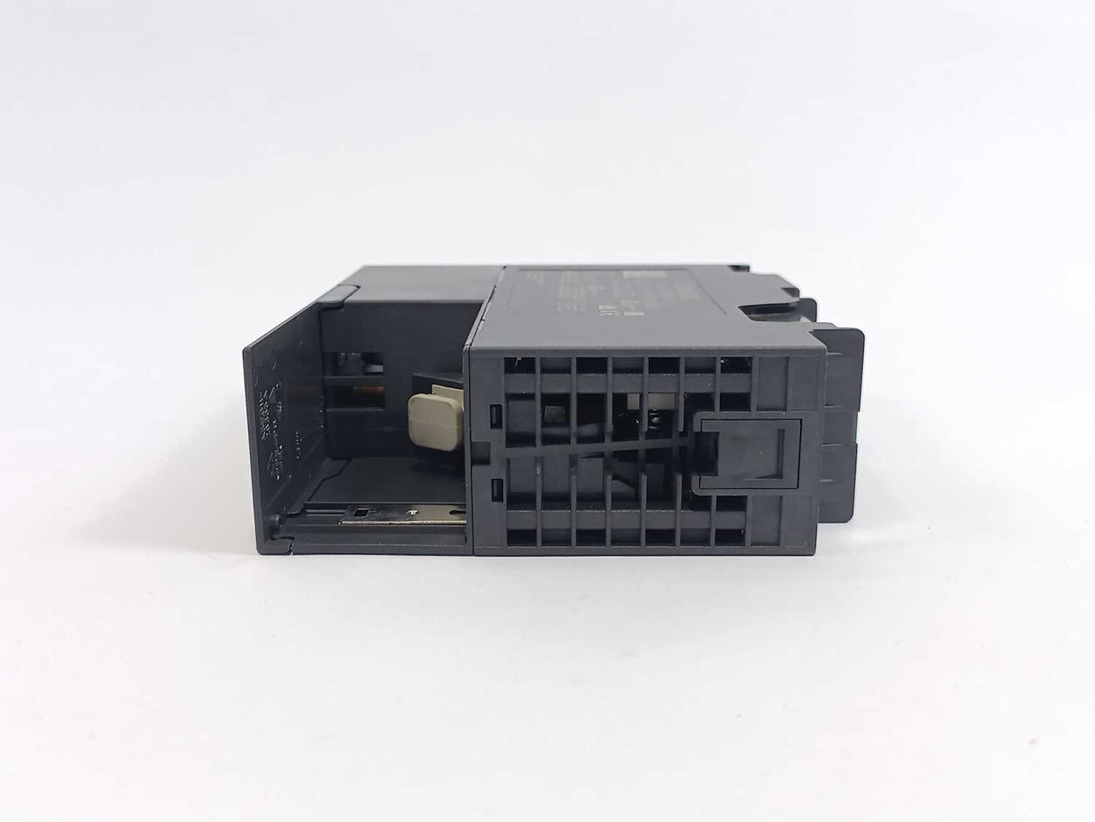 Siemens 6ES7317-2FK14-0AB0 SIMATIC S7-300 CPU