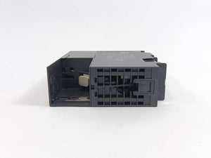 Siemens 6ES7317-2FK14-0AB0 SIMATIC S7-300 CPU