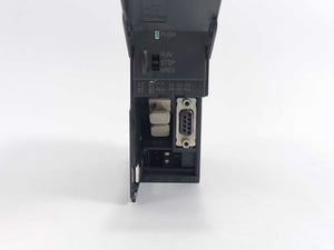 Siemens 6ES7317-2FK14-0AB0 SIMATIC S7-300 CPU