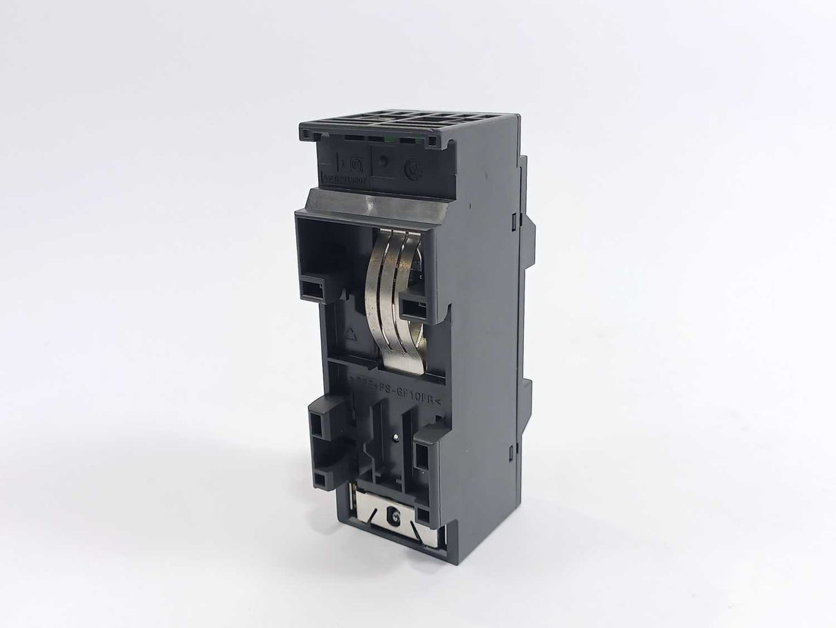 Siemens 6ES7 972-0AA02-0XA0 SIMATIC ET200 Repeater