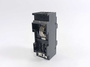 Siemens 6ES7 972-0AA02-0XA0 SIMATIC ET200 Repeater