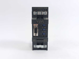 Siemens 6ES7 972-0AA02-0XA0 SIMATIC ET200 Repeater