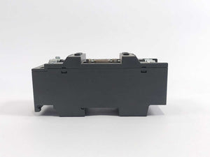 Siemens 6ES7 972-0AA02-0XA0 SIMATIC ET200 Repeater