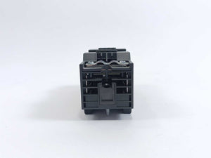 Siemens 6ES7 972-0AA02-0XA0 SIMATIC ET200 Repeater
