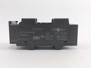 Siemens 6ES7 972-0AA02-0XA0 SIMATIC ET200 Repeater