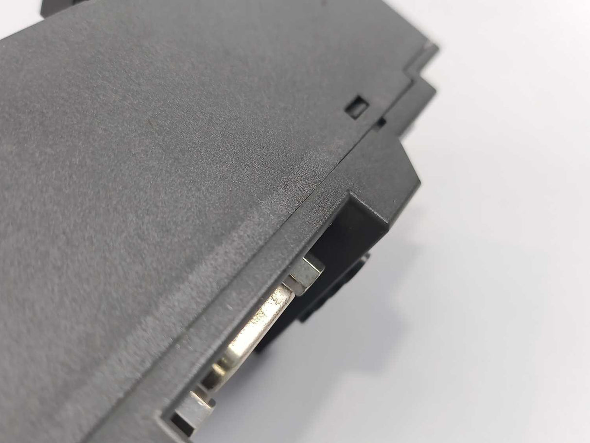 Siemens 6ES7 972-0AA02-0XA0 SIMATIC ET200 Repeater