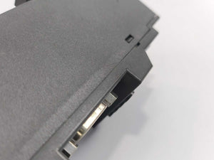 Siemens 6ES7 972-0AA02-0XA0 SIMATIC ET200 Repeater