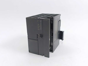 Siemens 6GK7343-1EX10-0XE0 Simatic NET CP