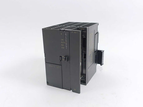 Siemens 6GK7343-1EX10-0XE0 Simatic NET CP