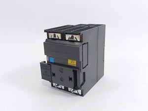 Siemens 6GK7343-1EX10-0XE0 Simatic NET CP