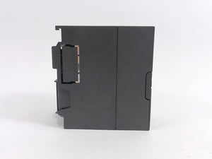 Siemens 6GK7343-1EX10-0XE0 Simatic NET CP