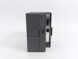 Siemens 6GK7343-1EX10-0XE0 Simatic NET CP