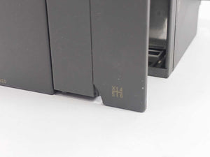 Siemens 6GK7343-1EX10-0XE0 Simatic NET CP