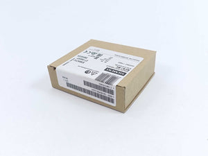 Siemens 6ES7134-6GF00-0AA1 Analog Input Module
