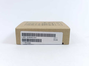 Siemens 6ES7134-6GF00-0AA1 Analog Input Module