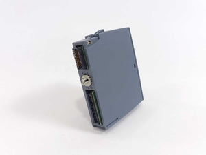 Siemens 6ES7134-6GF00-0AA1 Analog Input Module