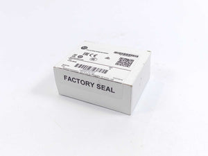AB 1734-IE4S Ser. A, PN-85195