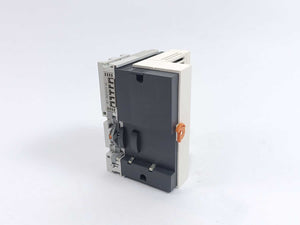 Beckhoff CX8090 DIN Rail Industrial PC